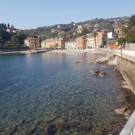 Azzurromare